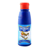 Robin Blue 75Ml