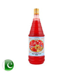 Rooh Afza 1.5Ltr