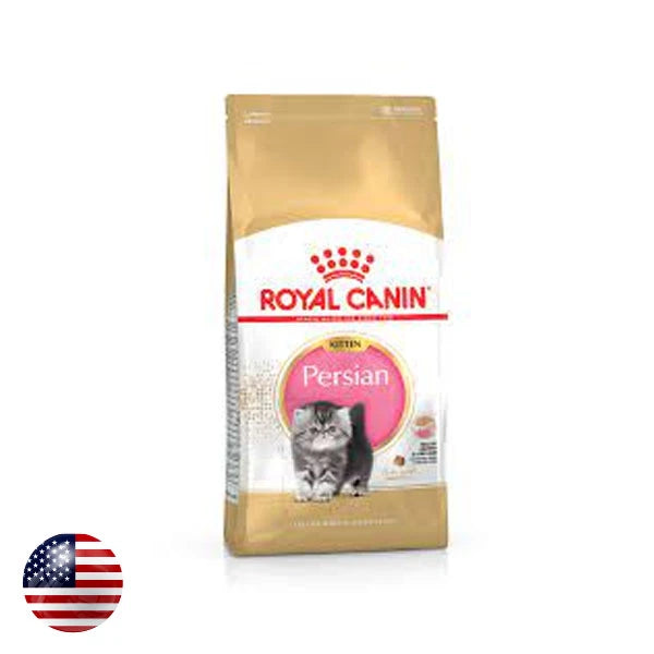 Royal Canin Persian Cat  2 Kg