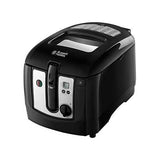 Russell Hobbs Digital Deep Fryer