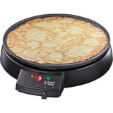 Russell Hobbs Fiesta Crepe Maker 20920