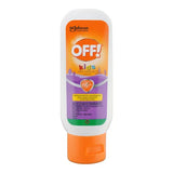 SCJohnson Off Kids Insect Repellent Lotion 50 Ml