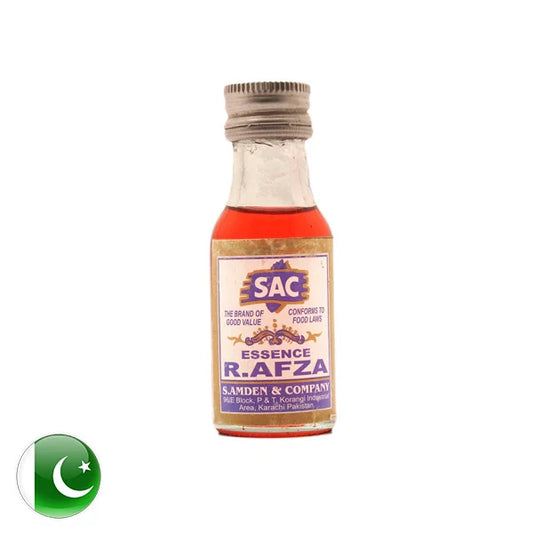 Sac Essence R. Afza