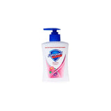 Safeguard Floral Scent Hand wash 200ml