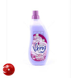 Sailor Viking Fabric Softener 1 Ltr Lilac & Lavender