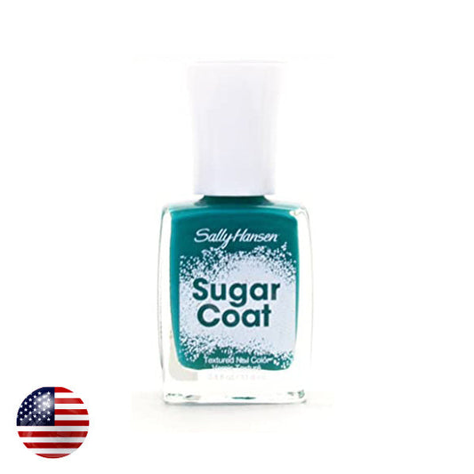 Sally Hansen Sugar Coat 250