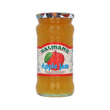 Salmans Apple Jam 900G