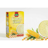 Sunbeam Corn Flour 800gm