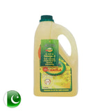 Season Canola Oil 3 Ltr