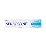 Sensodyne Fluoride Toothpaste 100 Gm