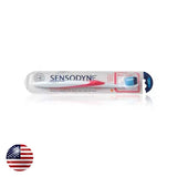 Sensodyne Toothbrush Gum Care Soft