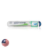 Sensodyne Toothbrush Multi Care Soft