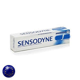 Sensodyne Toothpaste Fluoride 100Ml