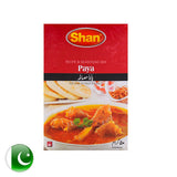 Shan Paya Masala 50 Gm