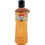 Shangrila Apple Cider Vinegar 473ml