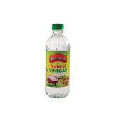 Shangrila Natural Vinegar 473ml