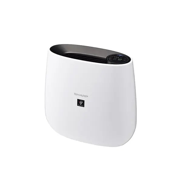 Sharp Air Purifier