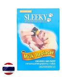 Sleeky Milk Replacer 150Gm