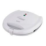 Sogo 2 Slice Electronic Sandwich Maker