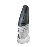 Sogo Cordless Rechargeable Vacuum Cleaner 50W