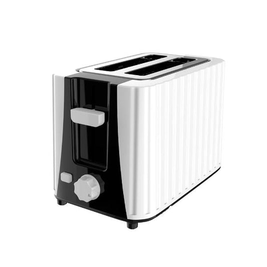 Sogo 2 Slice Eletronic Toaster 700w SS5420