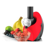 Sogo Frozen Fruit Dessert Maker Ss-5245