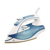 Sogo Steam Iron 2600W Ss6265