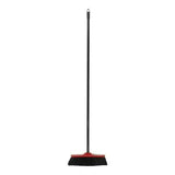 Spontex Red Broom