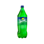 Sprite 1.5 Ltr