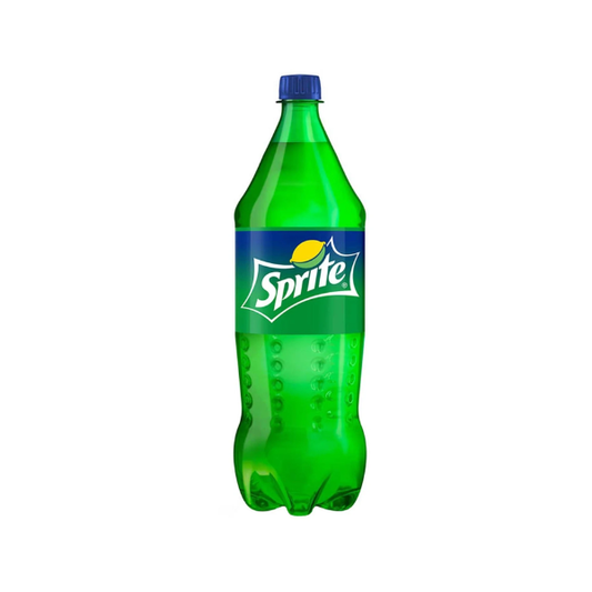 Sprite 1.5 Ltr