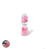 St Ives Body Wash Rose Aloe 650ml