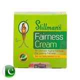 Stillman's Fairness Cream 28gm