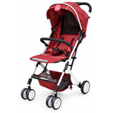 Baby Stroller 003