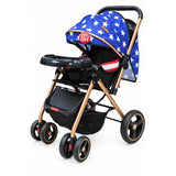 Baby Stroller 2305