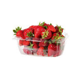 Strawberry 1Box