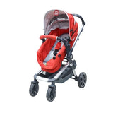 Baby Stroller Litte Tike LT601/602