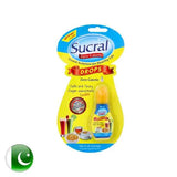 Sucral Zero Calorie Drops 5ml