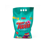 Sufi Twin Detergent Green Powder 5KG