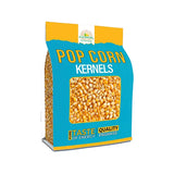 Sunbeam Pop Corn Kernels 1kg