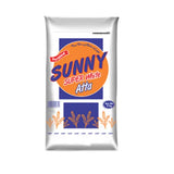 Sunny Atta 5Kg