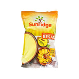 Sunridge Natural Besan 1kg