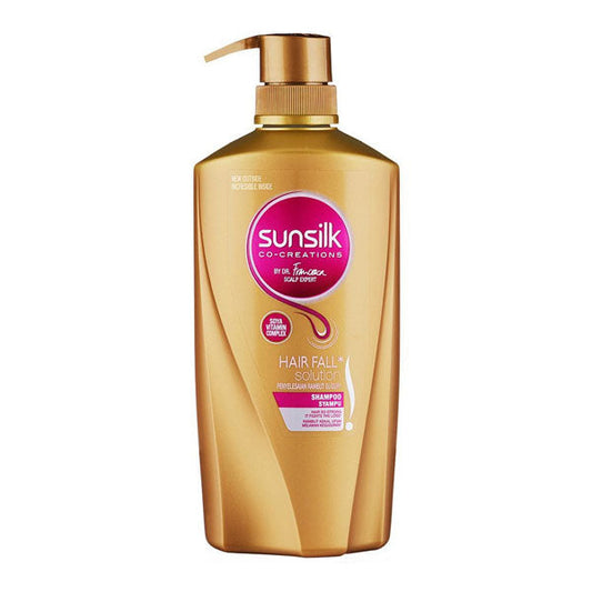 Sunsilk Hair Fall Solution Shampoo 700Ml