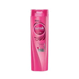 Sunsilk Thick & Long 360ml