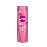 Sunsilk Thick & Long Shampoo 185ml