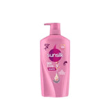 Sunsilk Thick & Long Shampoo 660ml