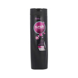 Sunsilk Black Shine Shampoo 320Ml