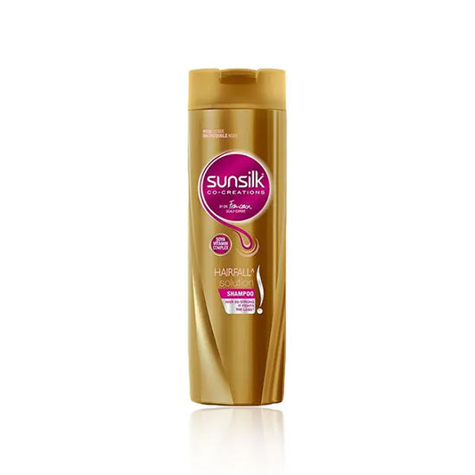 Sunsilk Co-Creations Soya Vitamin Complex 320ML