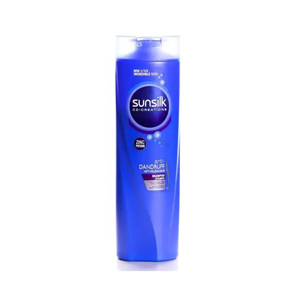 Sunsilk Co Creations Anti Dandruff 320ml