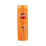 Sunsilk Co Creations Damage Restore 320ml