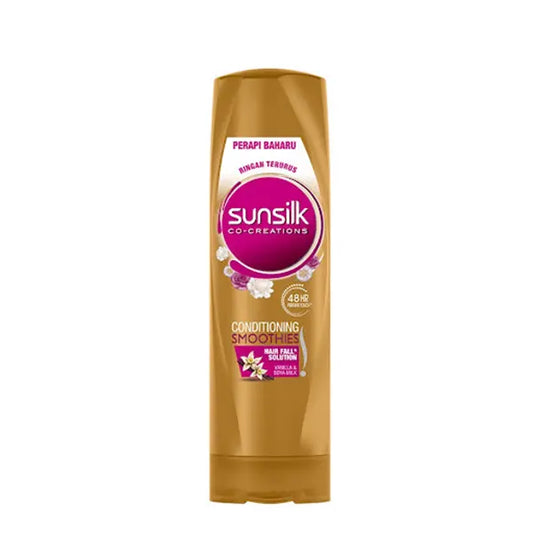 Sunsilk Hair Fall Solution Conditioning 300ml